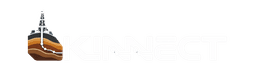 Kinnect